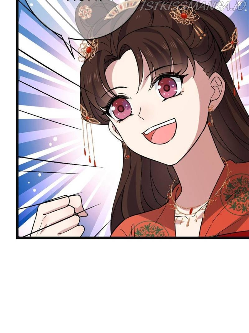 The Sickly Tyrant With An Innocent Facade Chapter 101 page 22