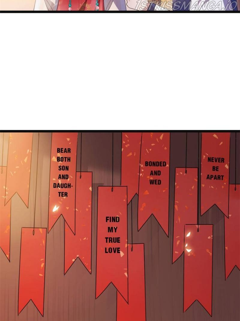 The Sickly Tyrant With An Innocent Facade Chapter 101 page 29