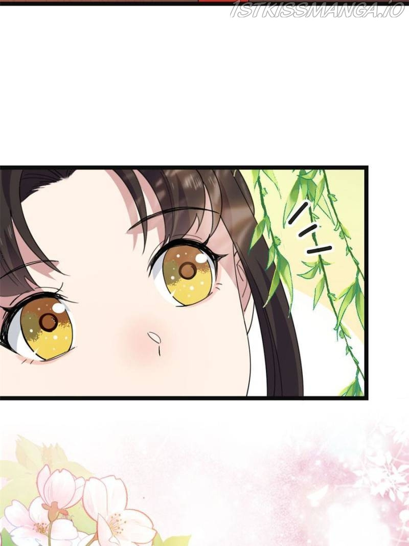 The Sickly Tyrant With An Innocent Facade Chapter 101 page 30