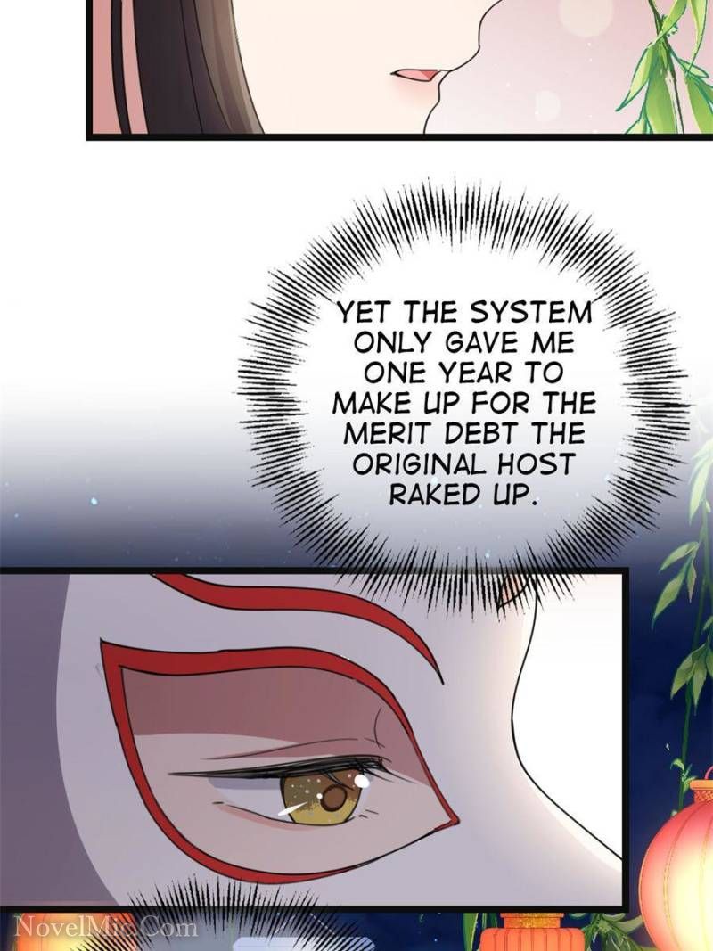 The Sickly Tyrant With An Innocent Facade Chapter 103 page 14