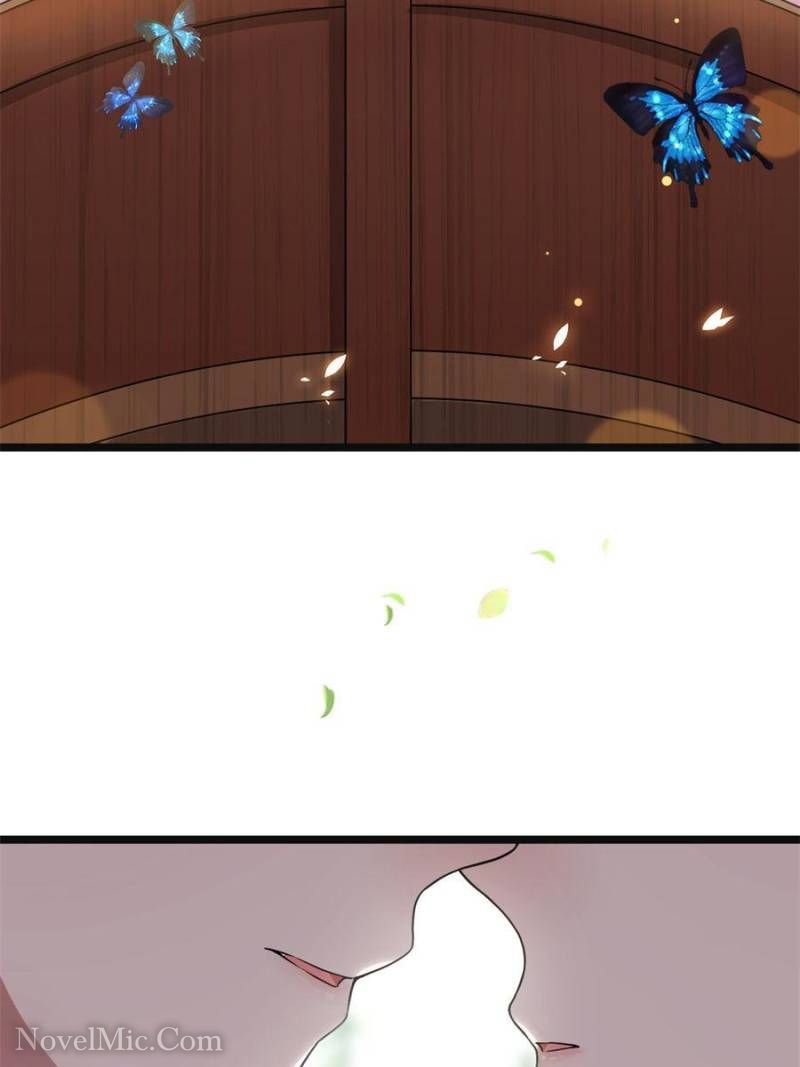 The Sickly Tyrant With An Innocent Facade Chapter 103 page 30
