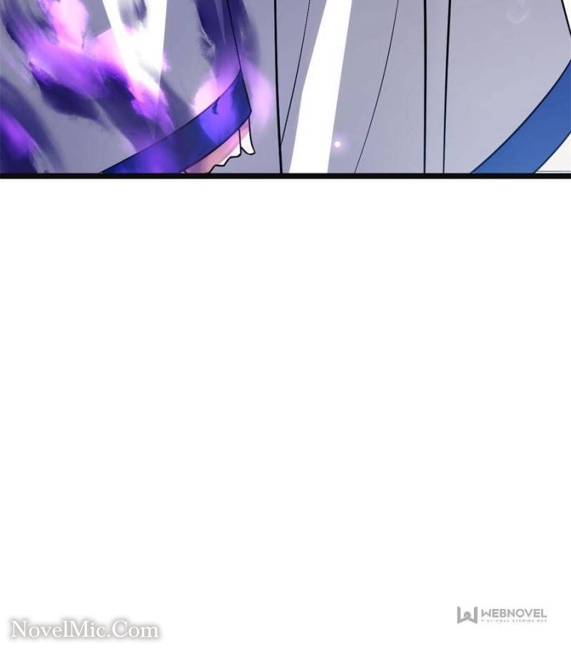 The Sickly Tyrant With An Innocent Facade Chapter 103 page 38
