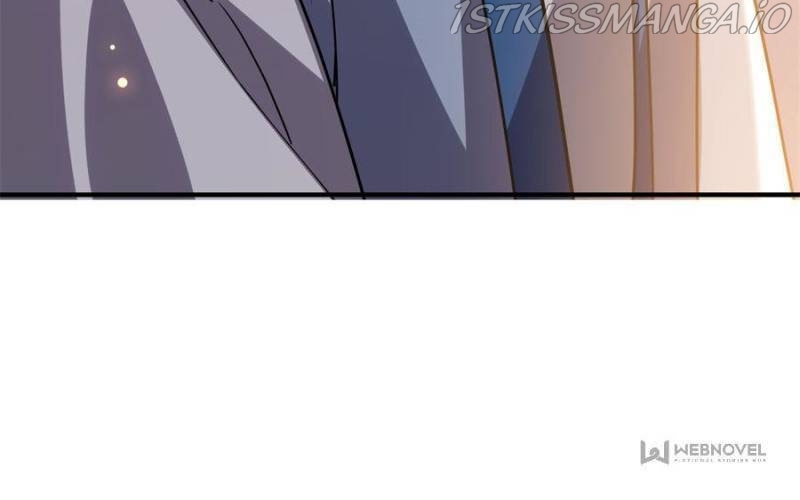 The Sickly Tyrant With An Innocent Facade Chapter 105 page 12