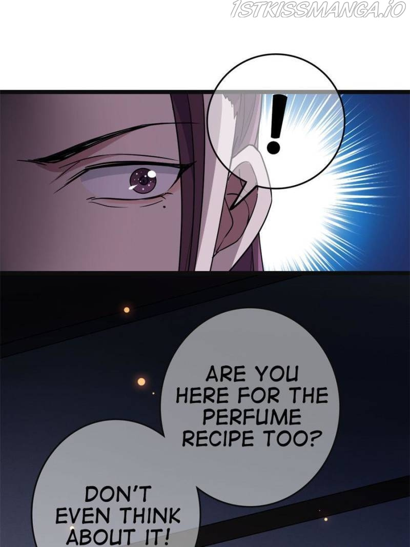 The Sickly Tyrant With An Innocent Facade Chapter 105 page 13