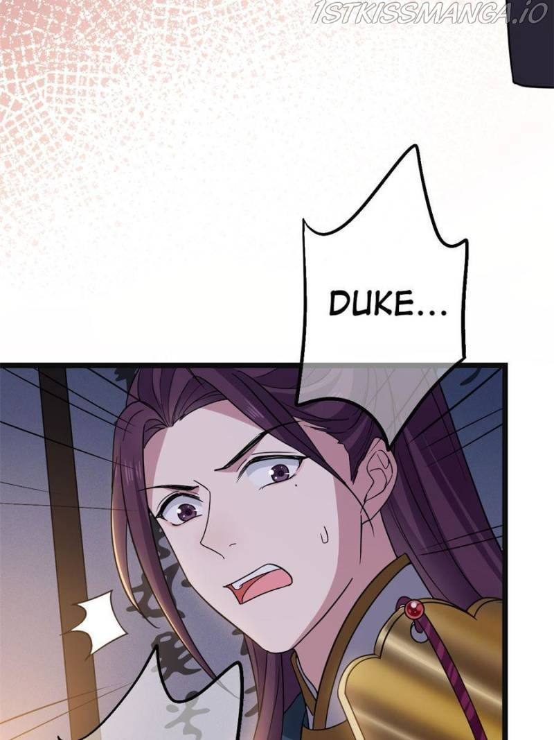 The Sickly Tyrant With An Innocent Facade Chapter 105 page 21