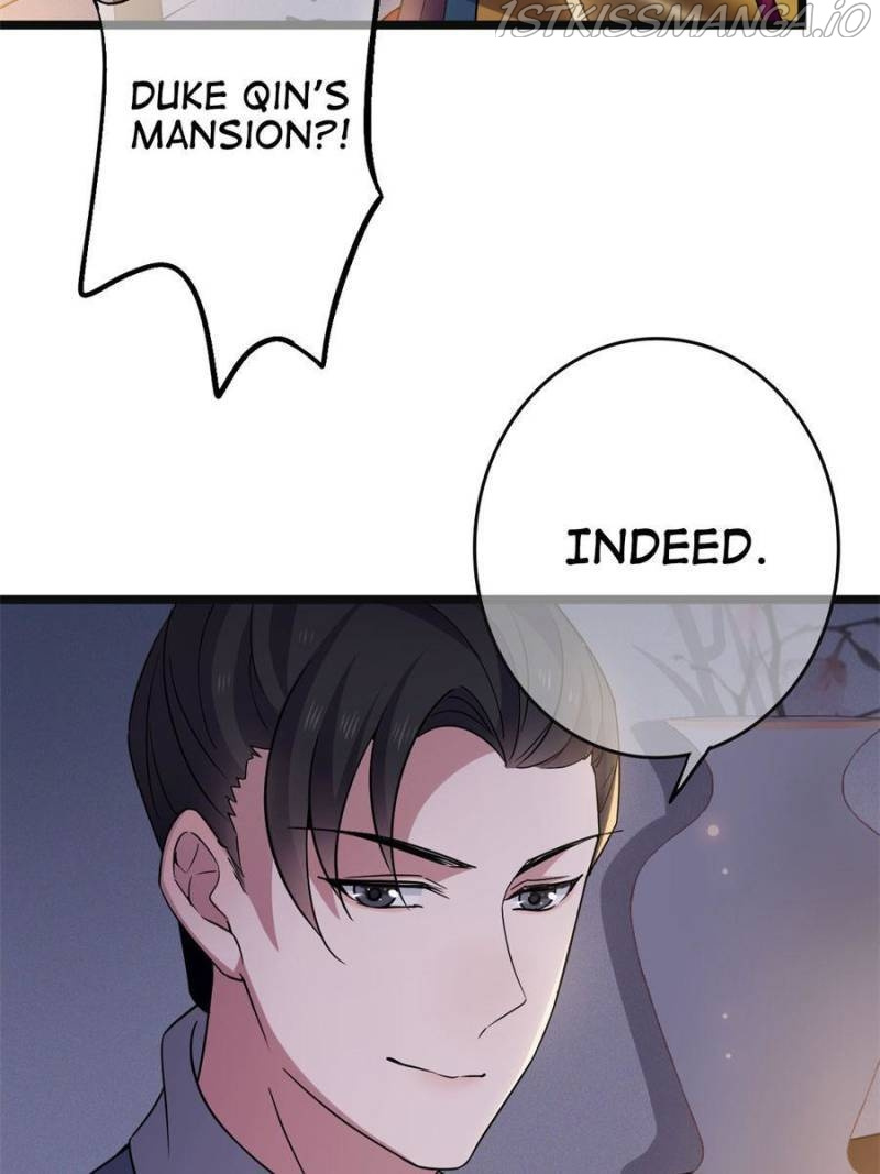 The Sickly Tyrant With An Innocent Facade Chapter 105 page 22
