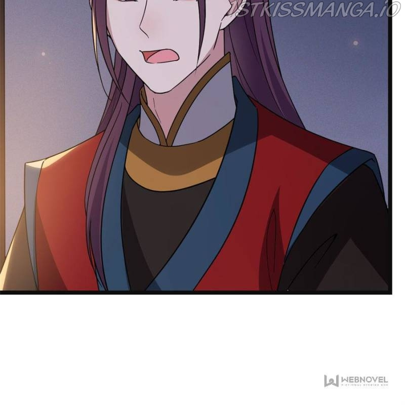 The Sickly Tyrant With An Innocent Facade Chapter 105 page 24