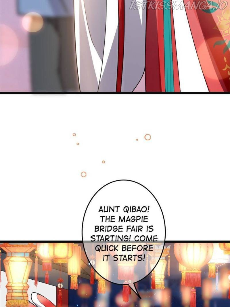 The Sickly Tyrant With An Innocent Facade Chapter 105 page 2
