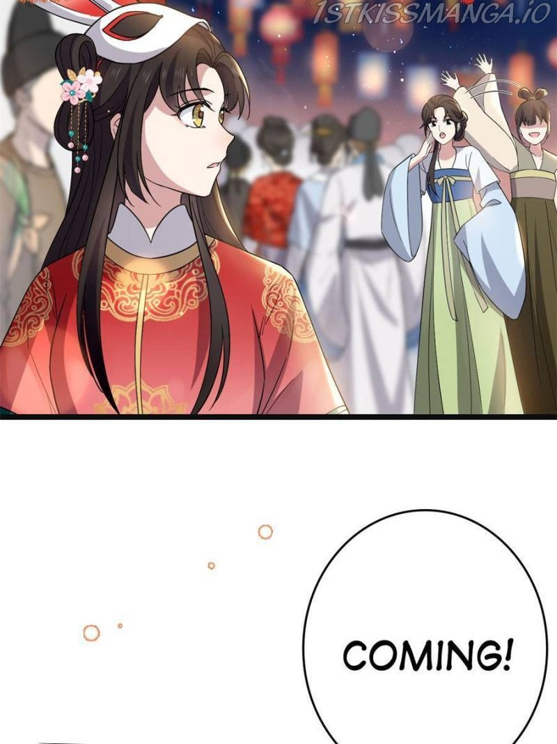 The Sickly Tyrant With An Innocent Facade Chapter 105 page 3