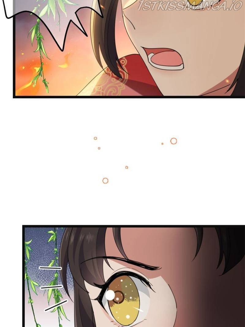 The Sickly Tyrant With An Innocent Facade Chapter 105 page 40