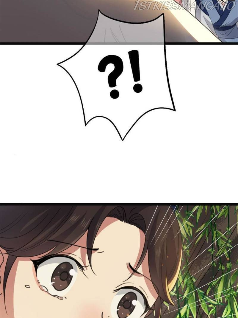 The Sickly Tyrant With An Innocent Facade Chapter 105 page 46