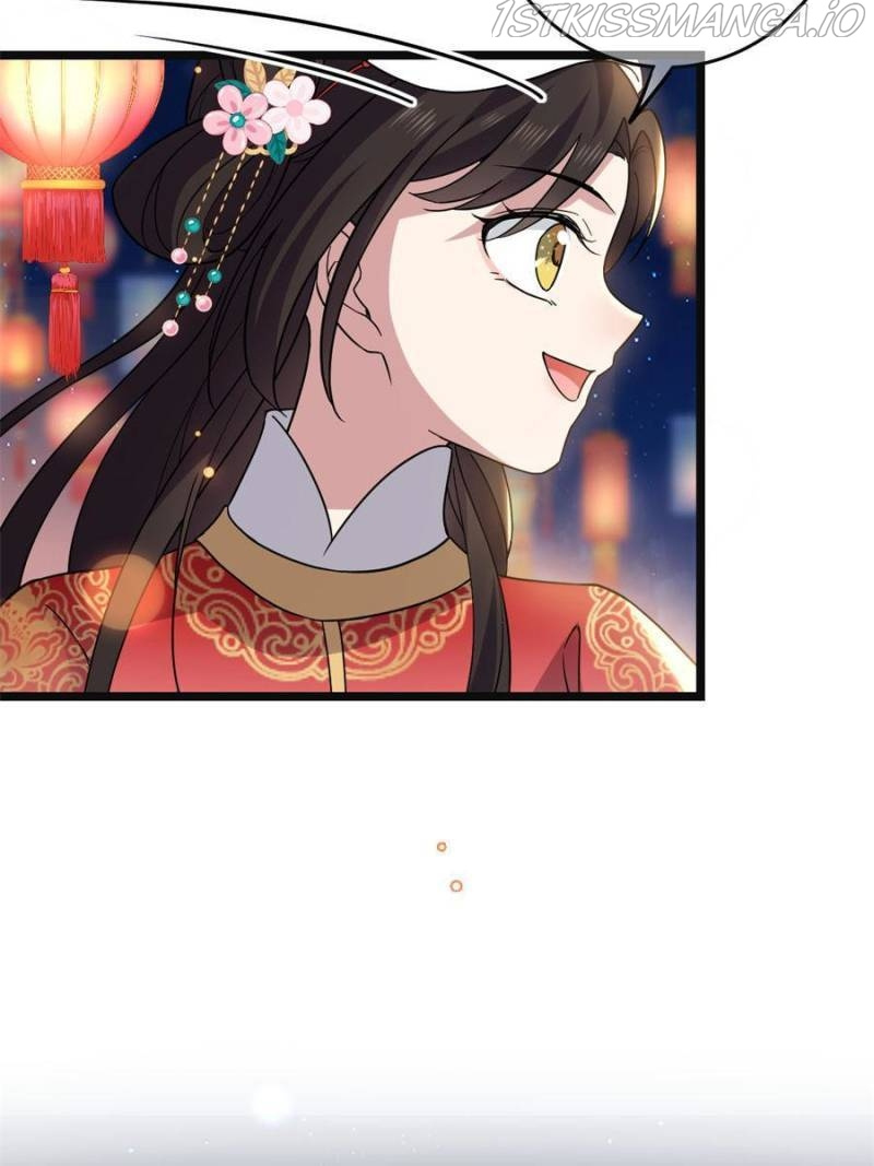 The Sickly Tyrant With An Innocent Facade Chapter 105 page 4