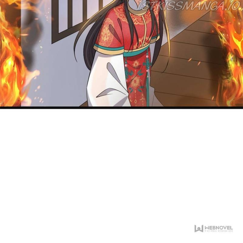 The Sickly Tyrant With An Innocent Facade Chapter 106 page 11