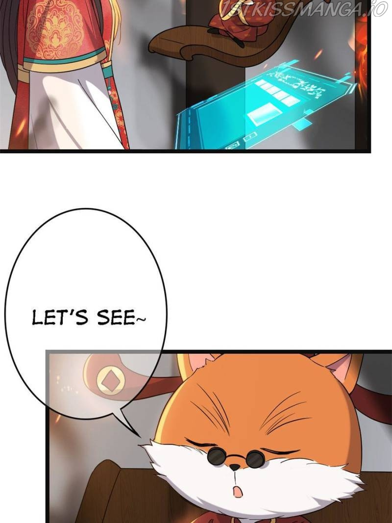 The Sickly Tyrant With An Innocent Facade Chapter 106 page 15