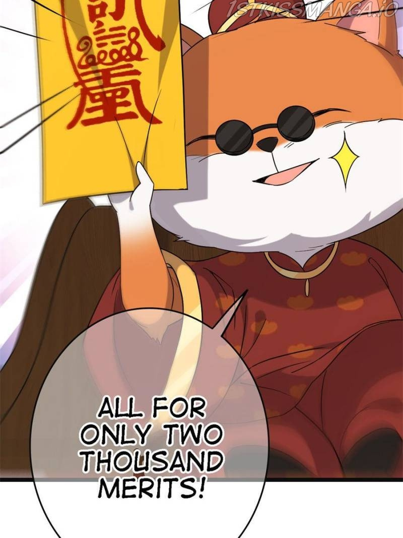 The Sickly Tyrant With An Innocent Facade Chapter 106 page 17