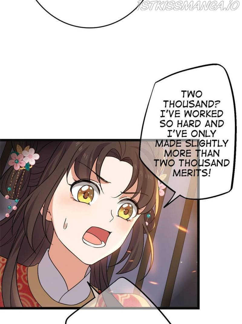 The Sickly Tyrant With An Innocent Facade Chapter 106 page 18