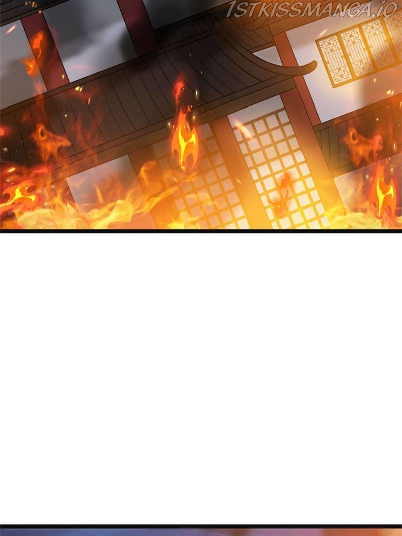 The Sickly Tyrant With An Innocent Facade Chapter 106 page 1
