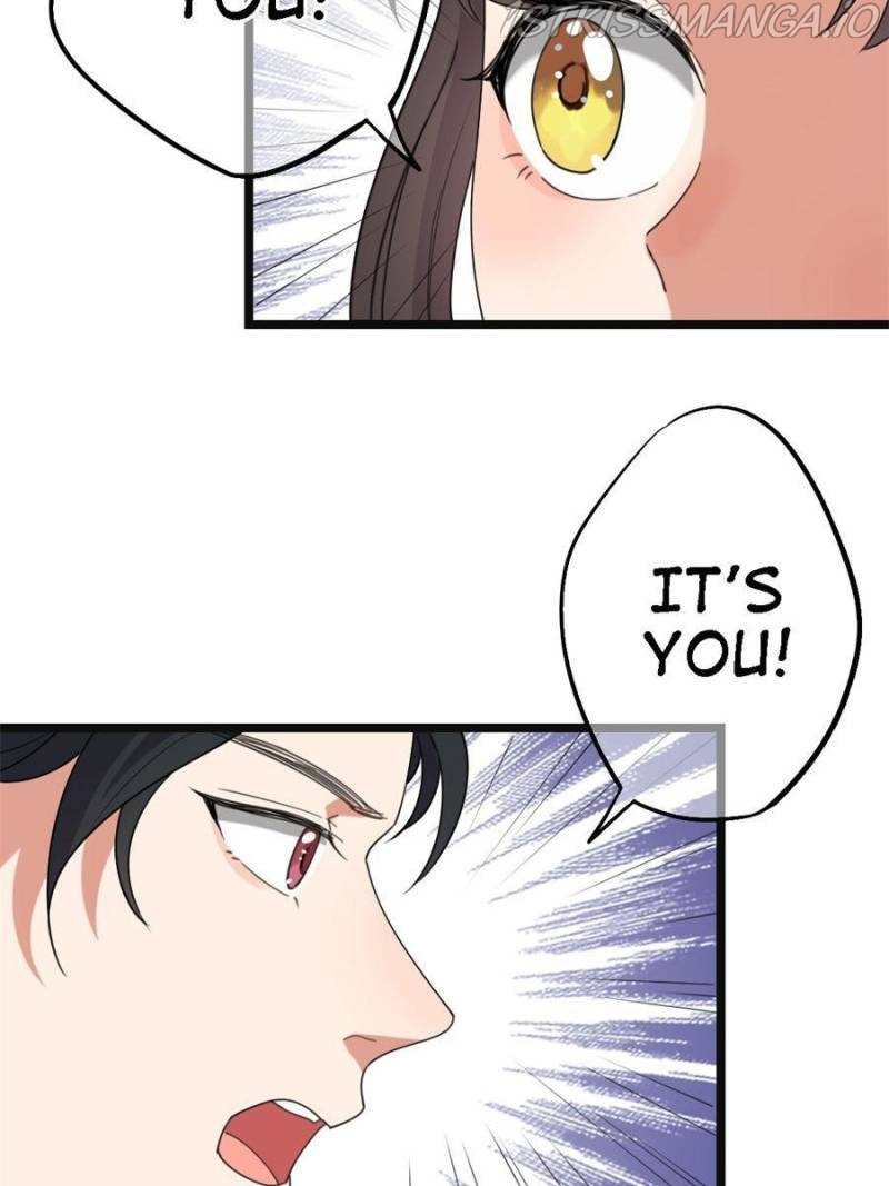 The Sickly Tyrant With An Innocent Facade Chapter 106 page 29