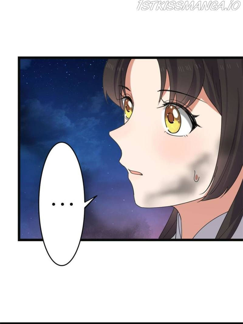 The Sickly Tyrant With An Innocent Facade Chapter 106 page 36