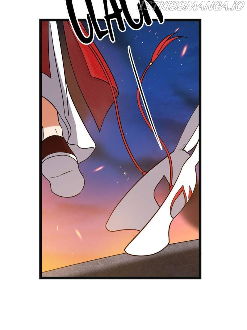 The Sickly Tyrant With An Innocent Facade Chapter 106 page 3
