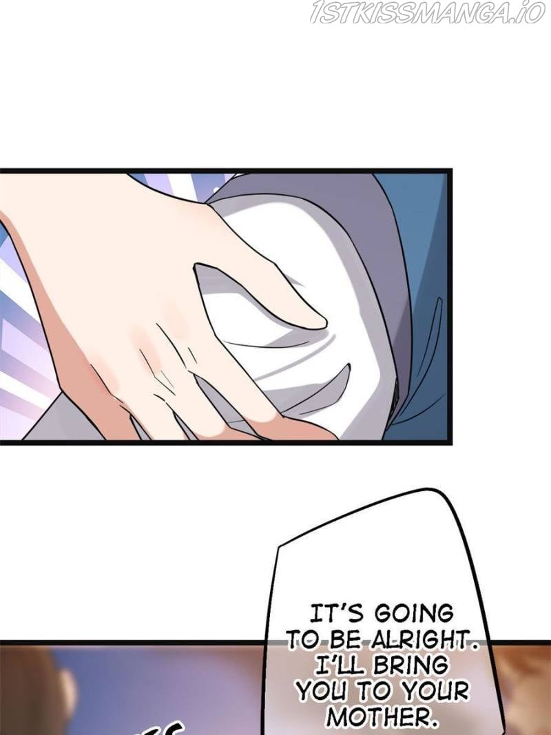 The Sickly Tyrant With An Innocent Facade Chapter 106 page 6