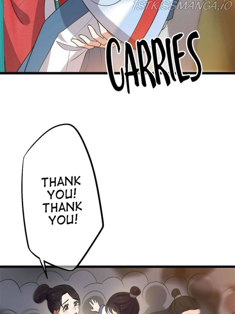 The Sickly Tyrant With An Innocent Facade Chapter 106 page 8