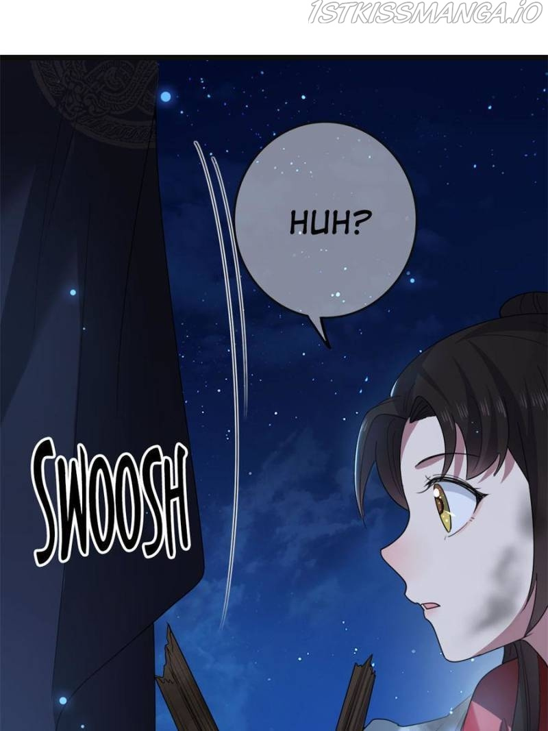 The Sickly Tyrant With An Innocent Facade Chapter 107 page 10