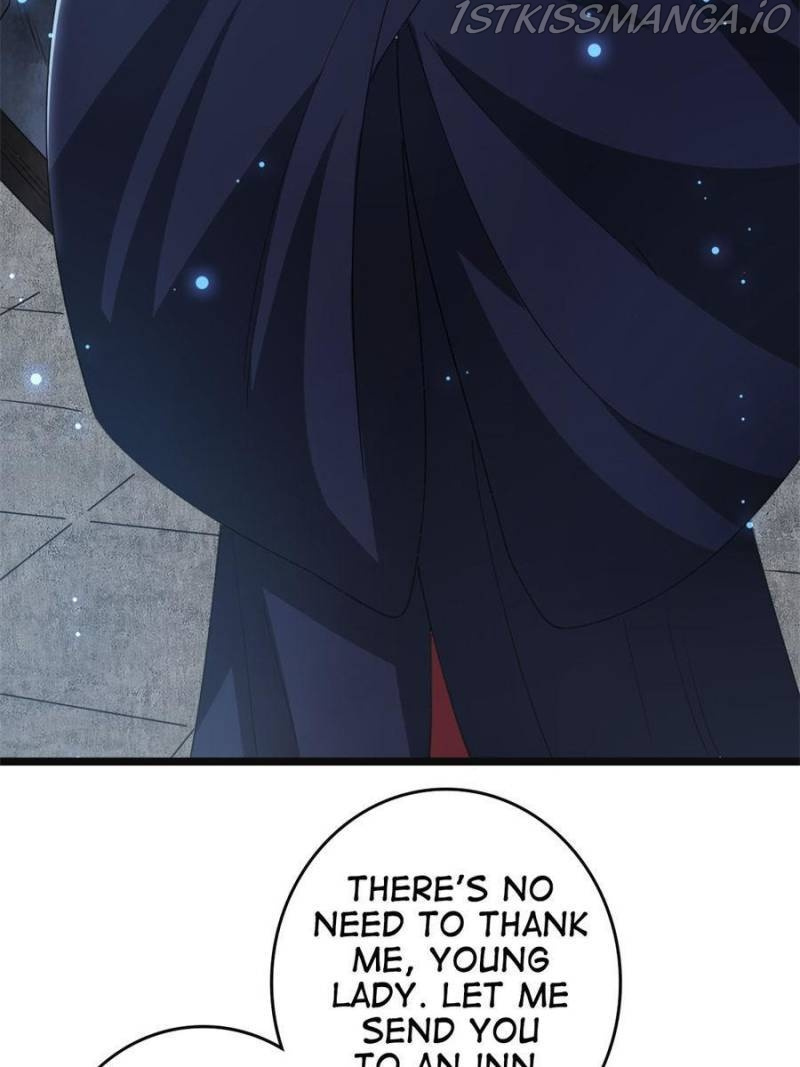 The Sickly Tyrant With An Innocent Facade Chapter 107 page 16