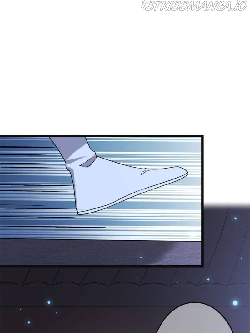 The Sickly Tyrant With An Innocent Facade Chapter 108 page 9