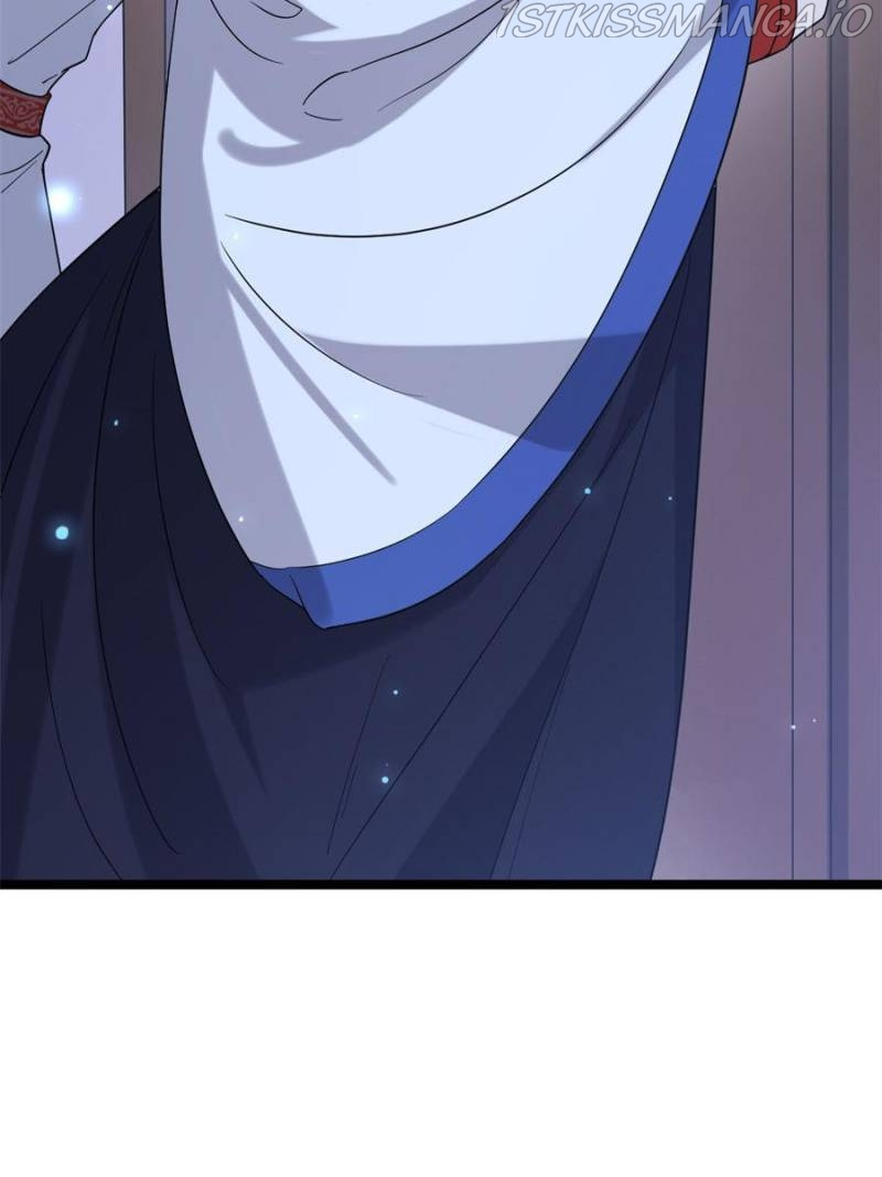 The Sickly Tyrant With An Innocent Facade Chapter 108 page 11