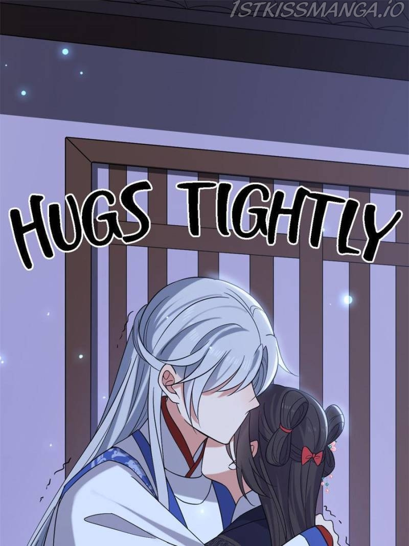 The Sickly Tyrant With An Innocent Facade Chapter 108 page 13