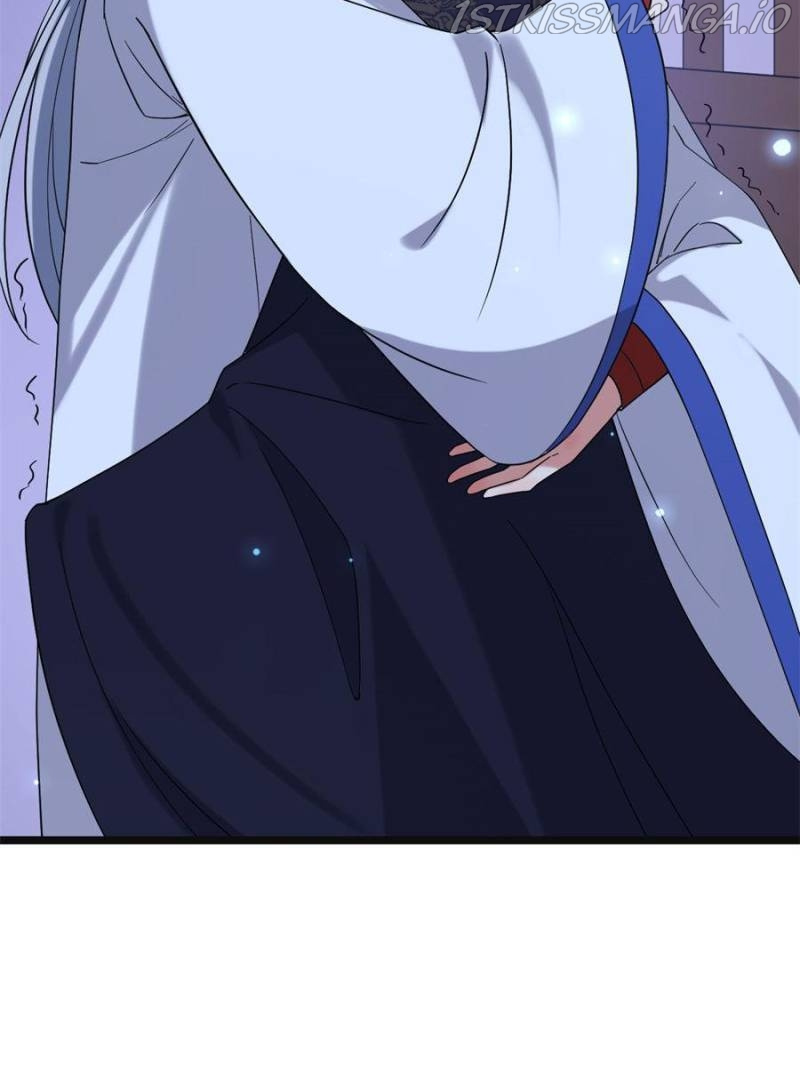 The Sickly Tyrant With An Innocent Facade Chapter 108 page 14
