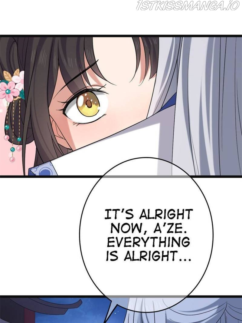 The Sickly Tyrant With An Innocent Facade Chapter 108 page 15