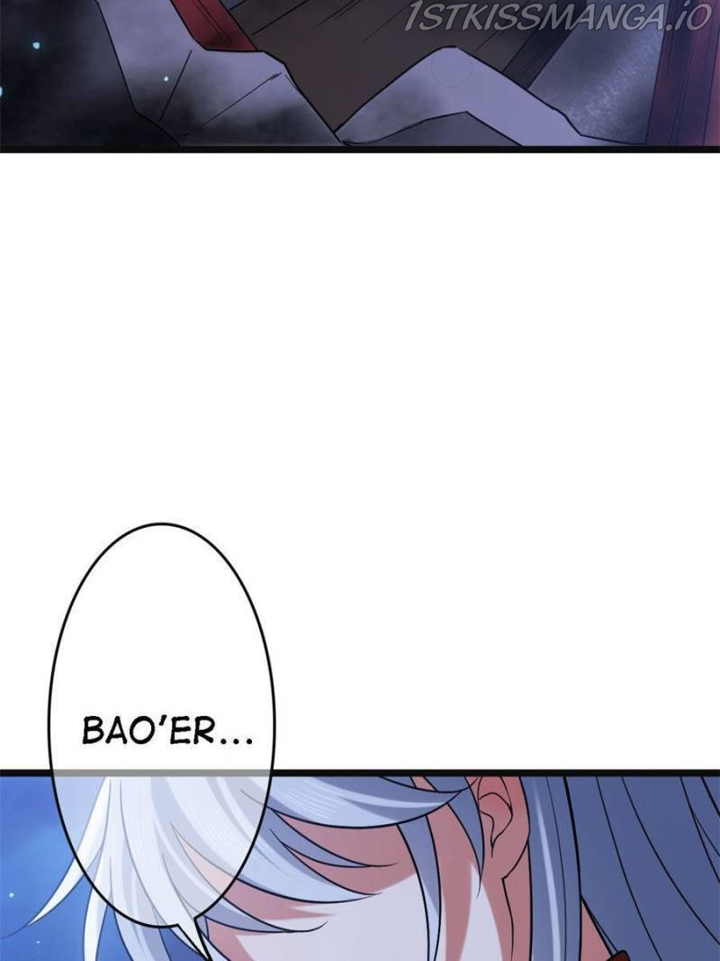 The Sickly Tyrant With An Innocent Facade Chapter 108 page 1