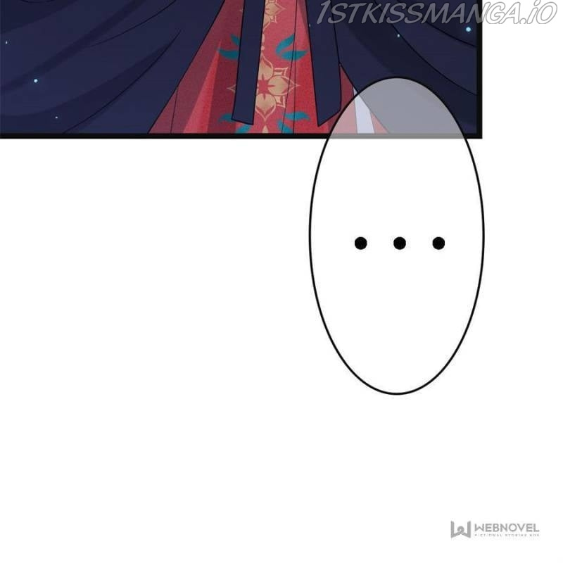 The Sickly Tyrant With An Innocent Facade Chapter 108 page 24