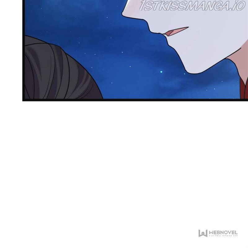 The Sickly Tyrant With An Innocent Facade Chapter 108 page 36