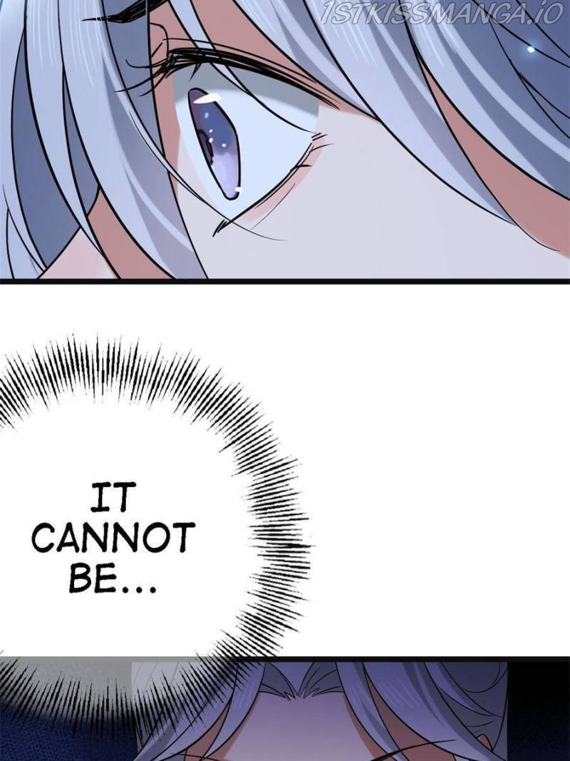 The Sickly Tyrant With An Innocent Facade Chapter 108 page 3