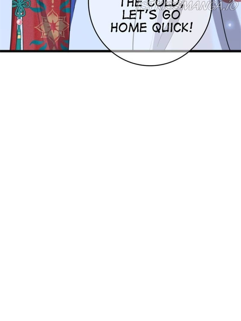 The Sickly Tyrant With An Innocent Facade Chapter 108 page 43