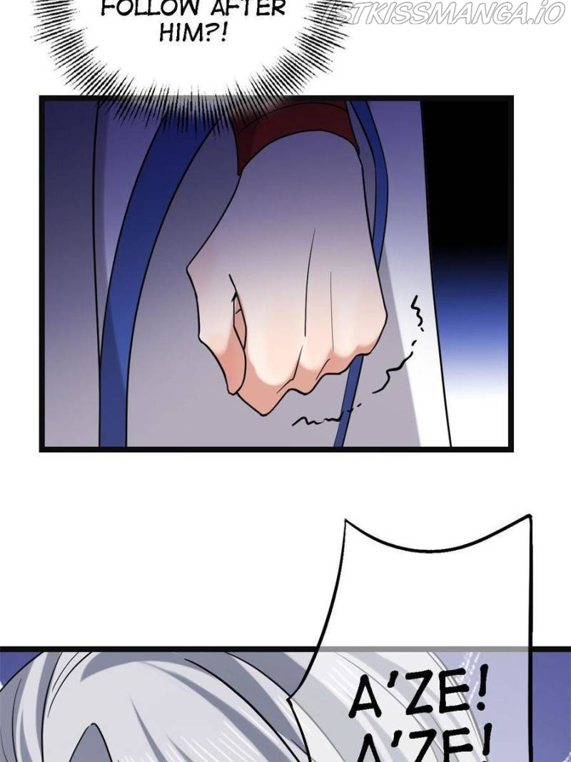 The Sickly Tyrant With An Innocent Facade Chapter 108 page 5