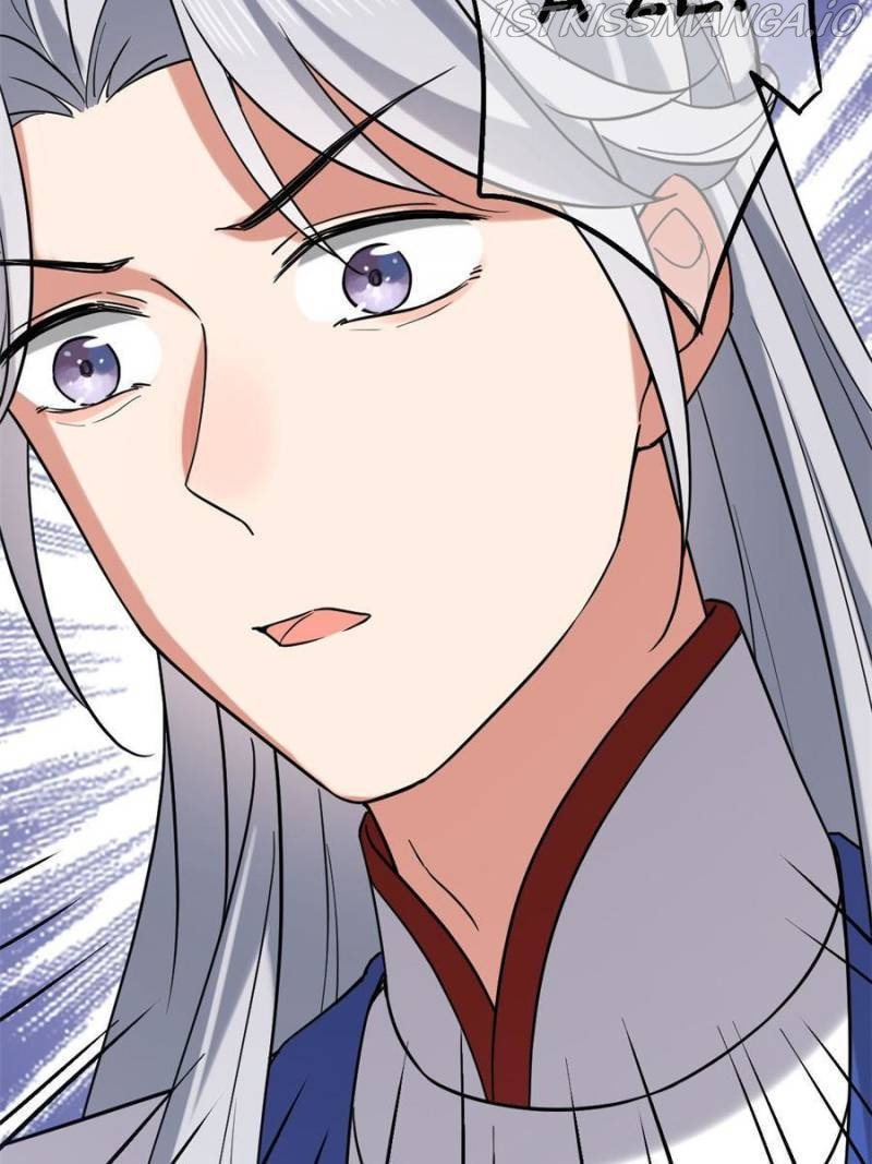 The Sickly Tyrant With An Innocent Facade Chapter 108 page 6