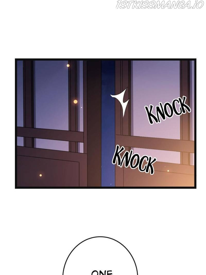 The Sickly Tyrant With An Innocent Facade Chapter 109 page 13