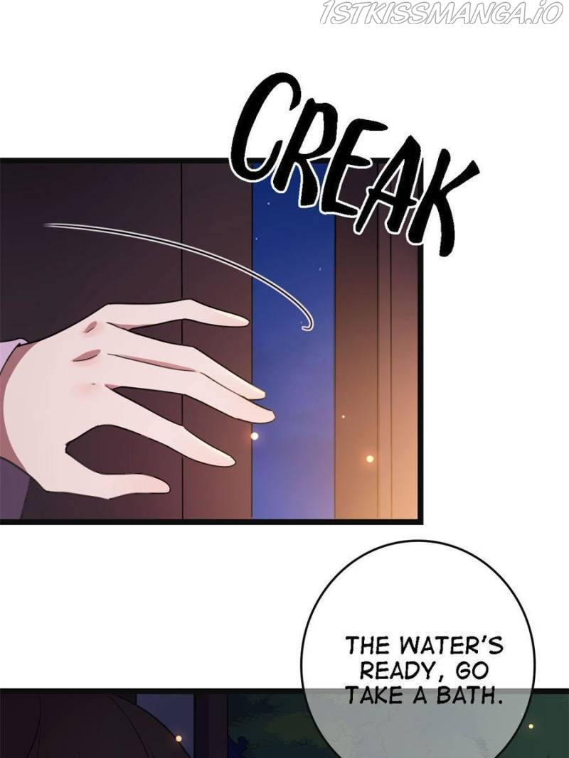 The Sickly Tyrant With An Innocent Facade Chapter 109 page 15