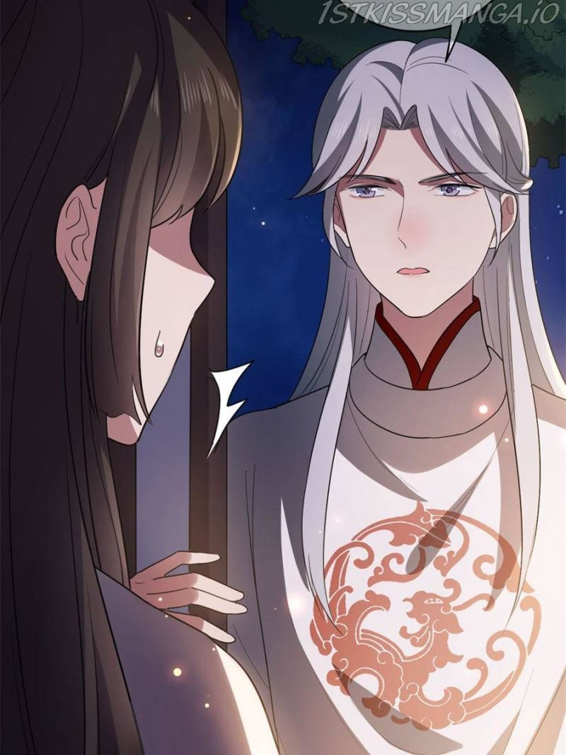 The Sickly Tyrant With An Innocent Facade Chapter 109 page 16