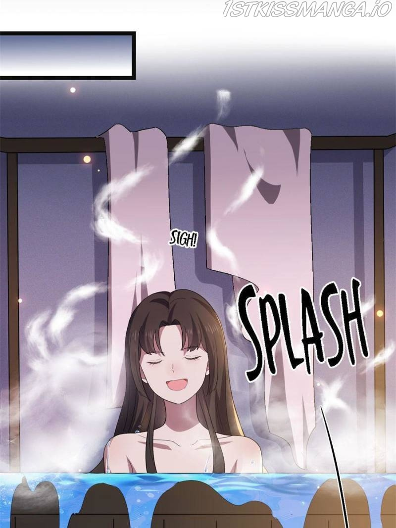 The Sickly Tyrant With An Innocent Facade Chapter 109 page 19