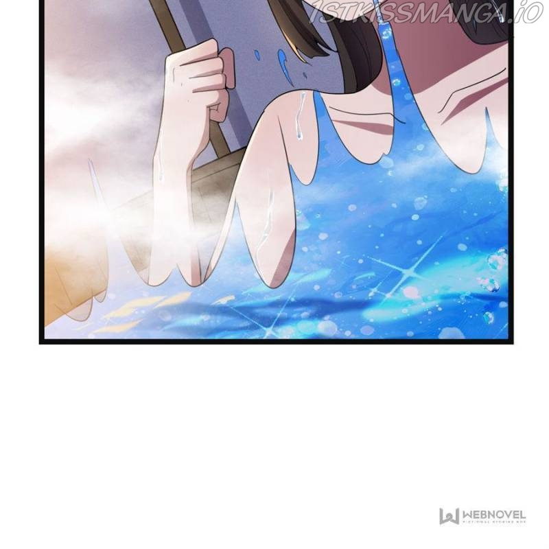 The Sickly Tyrant With An Innocent Facade Chapter 109 page 23