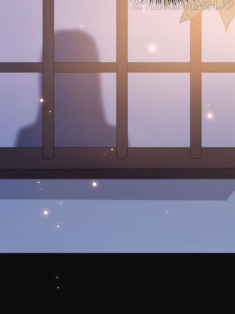 The Sickly Tyrant With An Innocent Facade Chapter 109 page 27