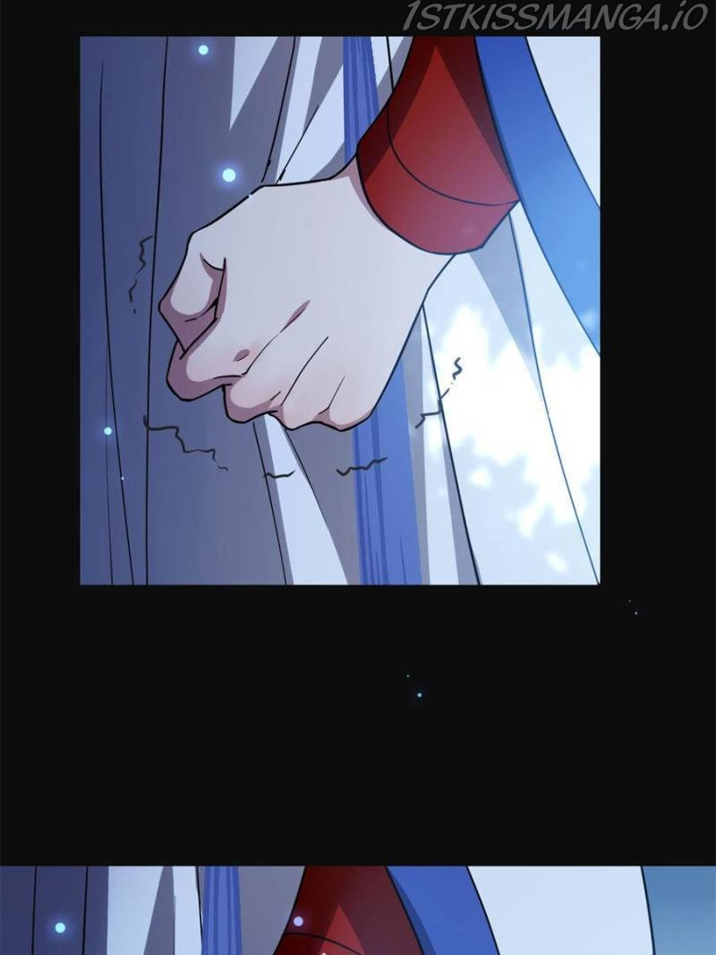 The Sickly Tyrant With An Innocent Facade Chapter 109 page 28