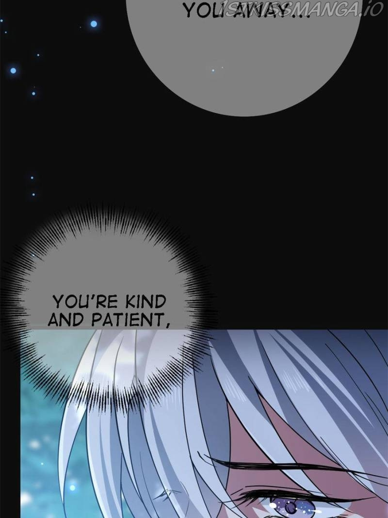The Sickly Tyrant With An Innocent Facade Chapter 109 page 31