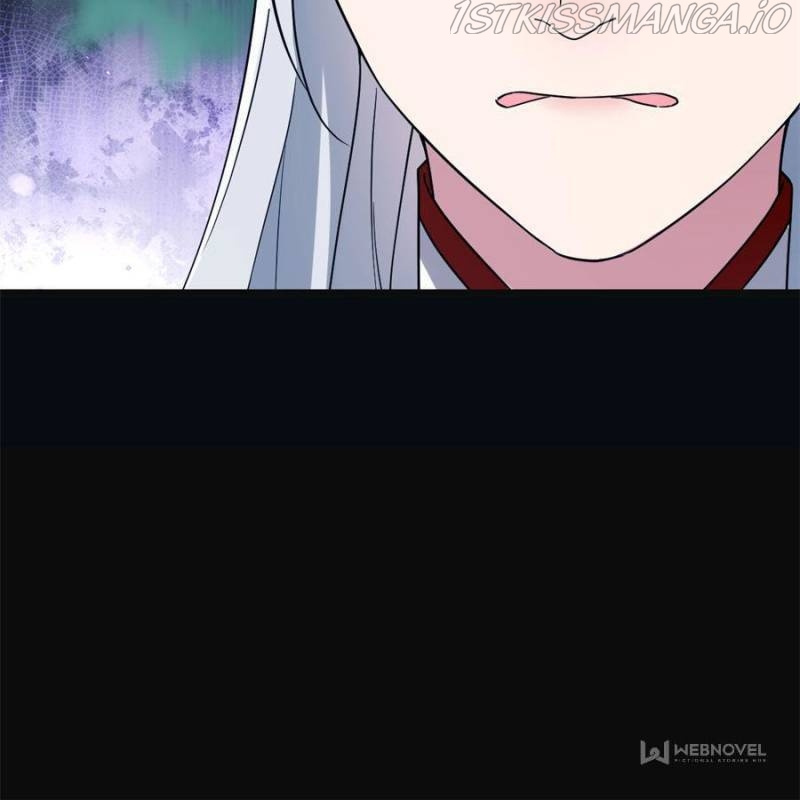 The Sickly Tyrant With An Innocent Facade Chapter 109 page 35