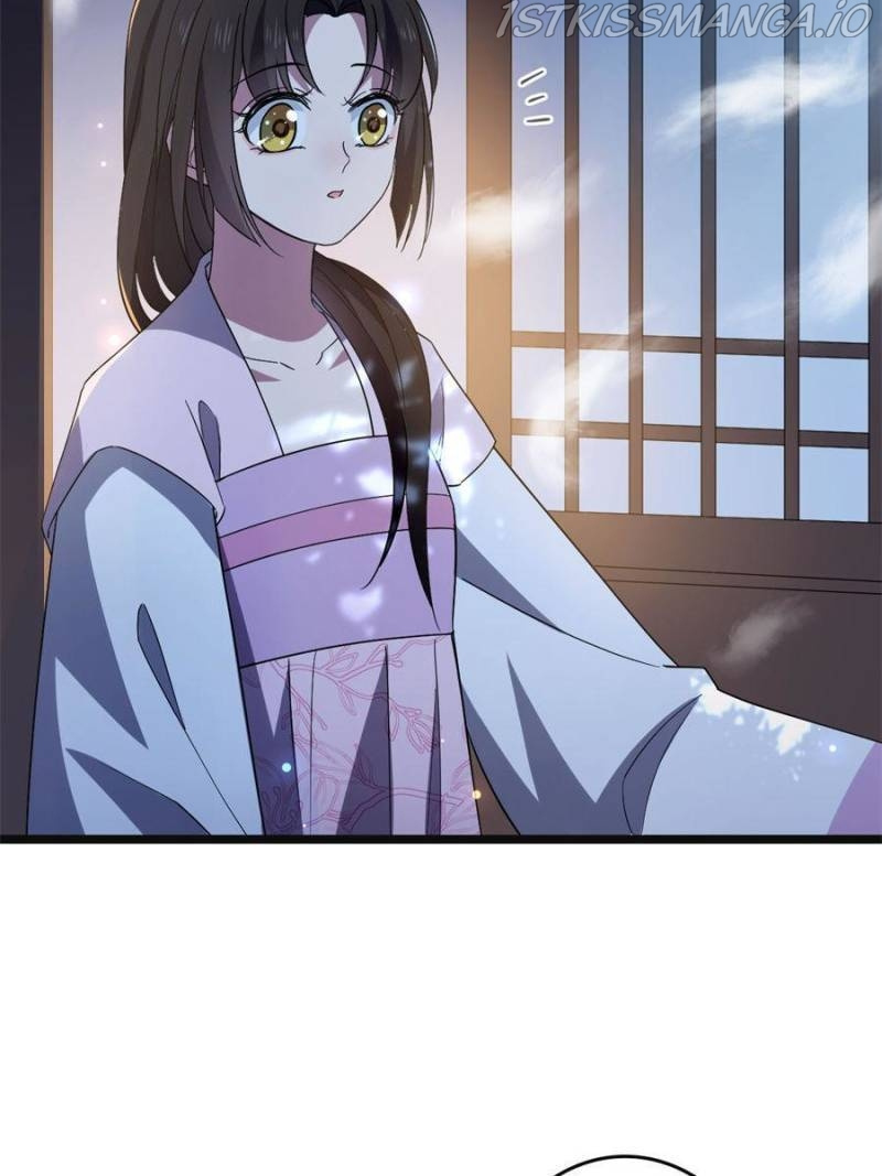 The Sickly Tyrant With An Innocent Facade Chapter 109 page 37